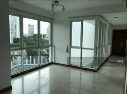 Cote D'Azur (D15), Condominium #575488711